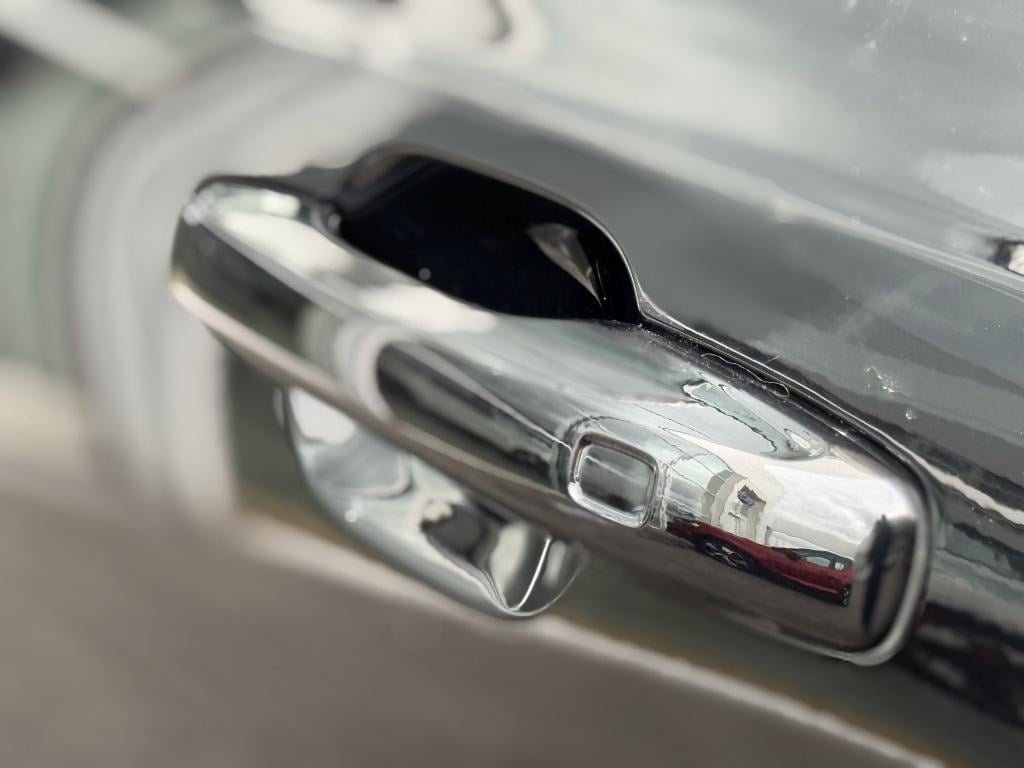 Volvo XC90 t8 455pk recharge ultra bright| panodak| b&w sound| adap.cruise|