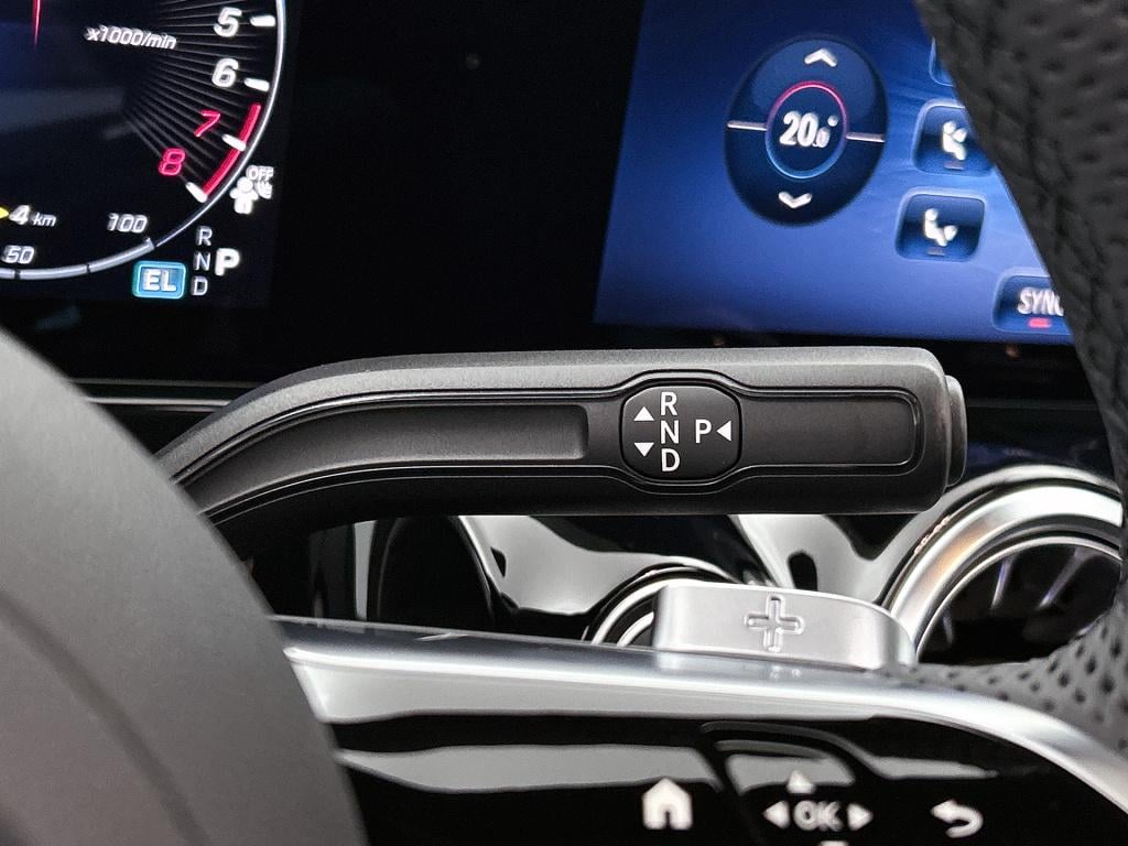 Mercedes-Benz Gla-klasse 250 e 140 year edition | plus pakket | nightpakket