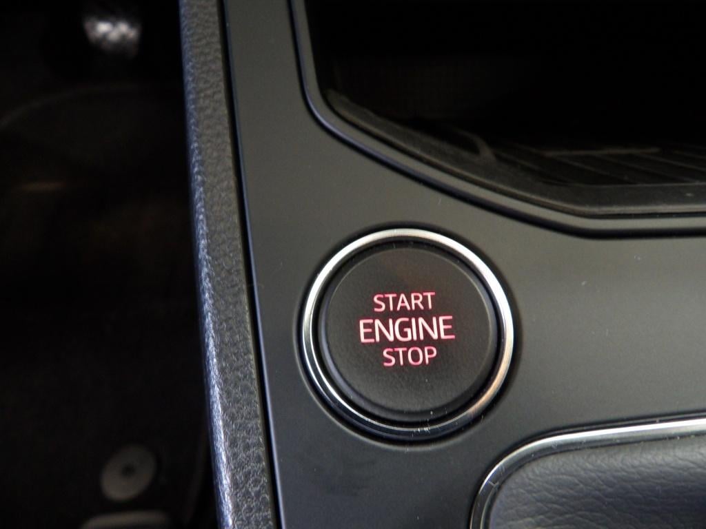 Seat Ibiza 1.0 ecotsi 95 pk xcellence
