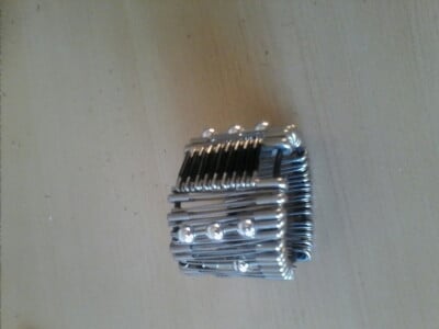 Armband