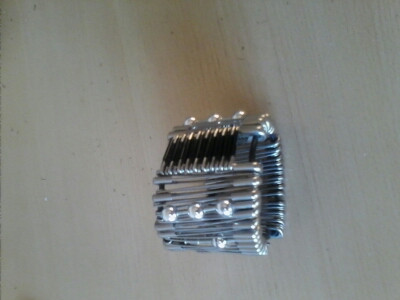 Armband