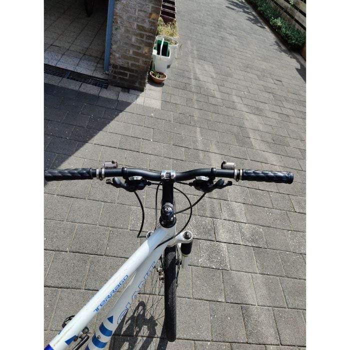 Giant Terrago MTB
