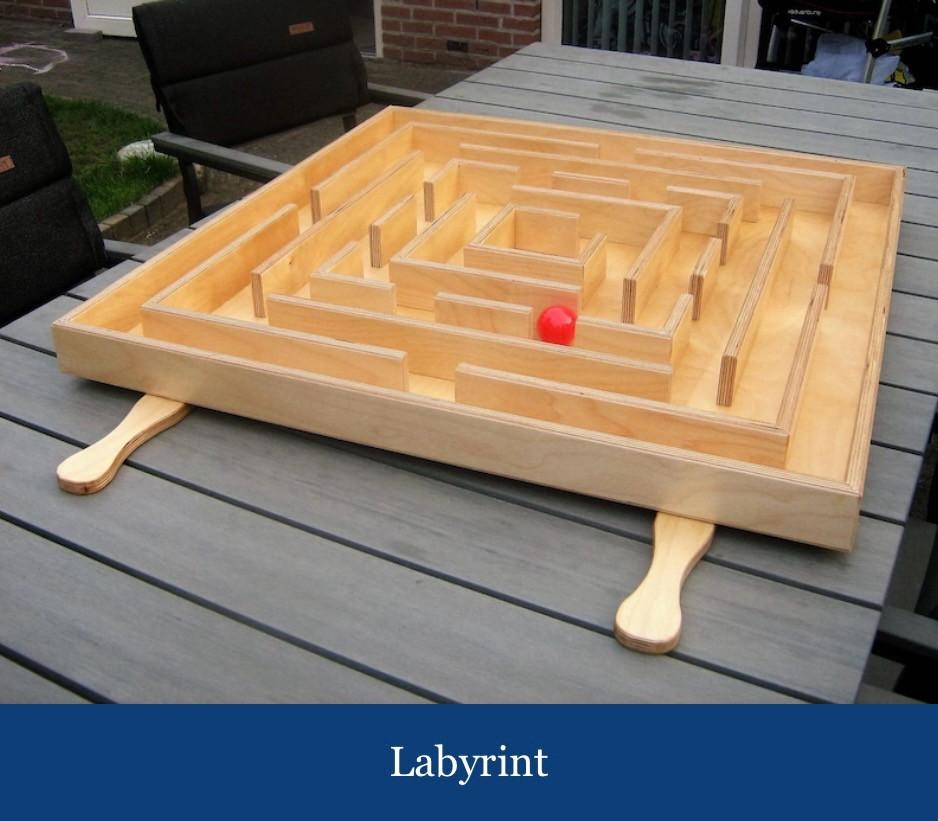 🇱🇺 Oud-Hollandse Spelletjes TE HUUR! 🎉