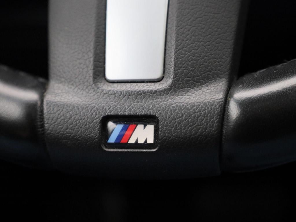 BMW X1 xdrive25e executive | m-sport | panoramadak | harman kardon | sfeerv