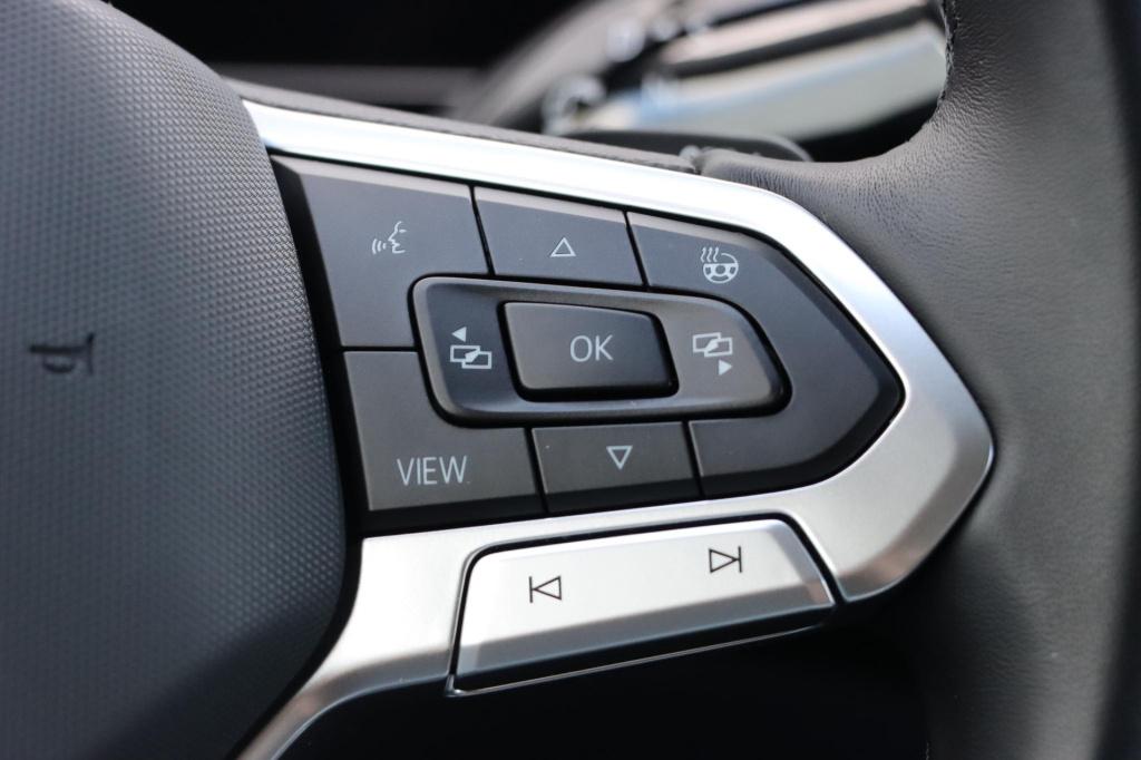 Volkswagen Passat variant 1.5 etsi business 150pk dsg7
