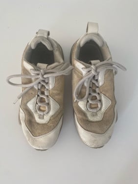 Puna sneakers