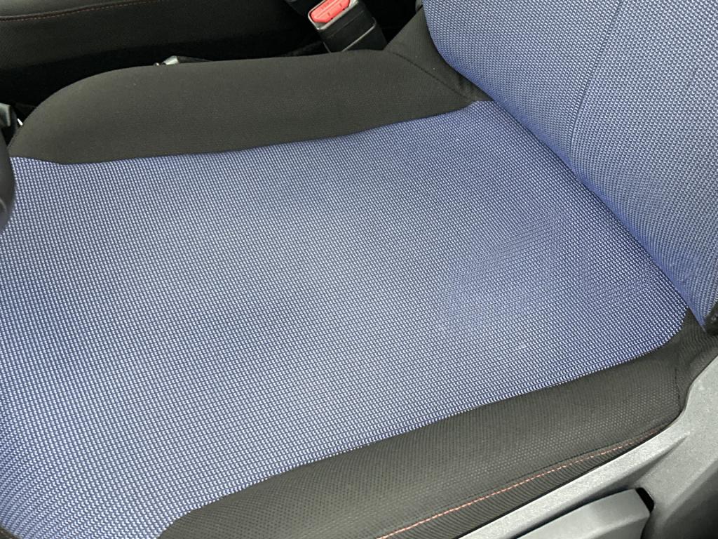 Citroen C1 vti 72pk jcc+ | rijklaar | achteruitrijcamera | climate control 