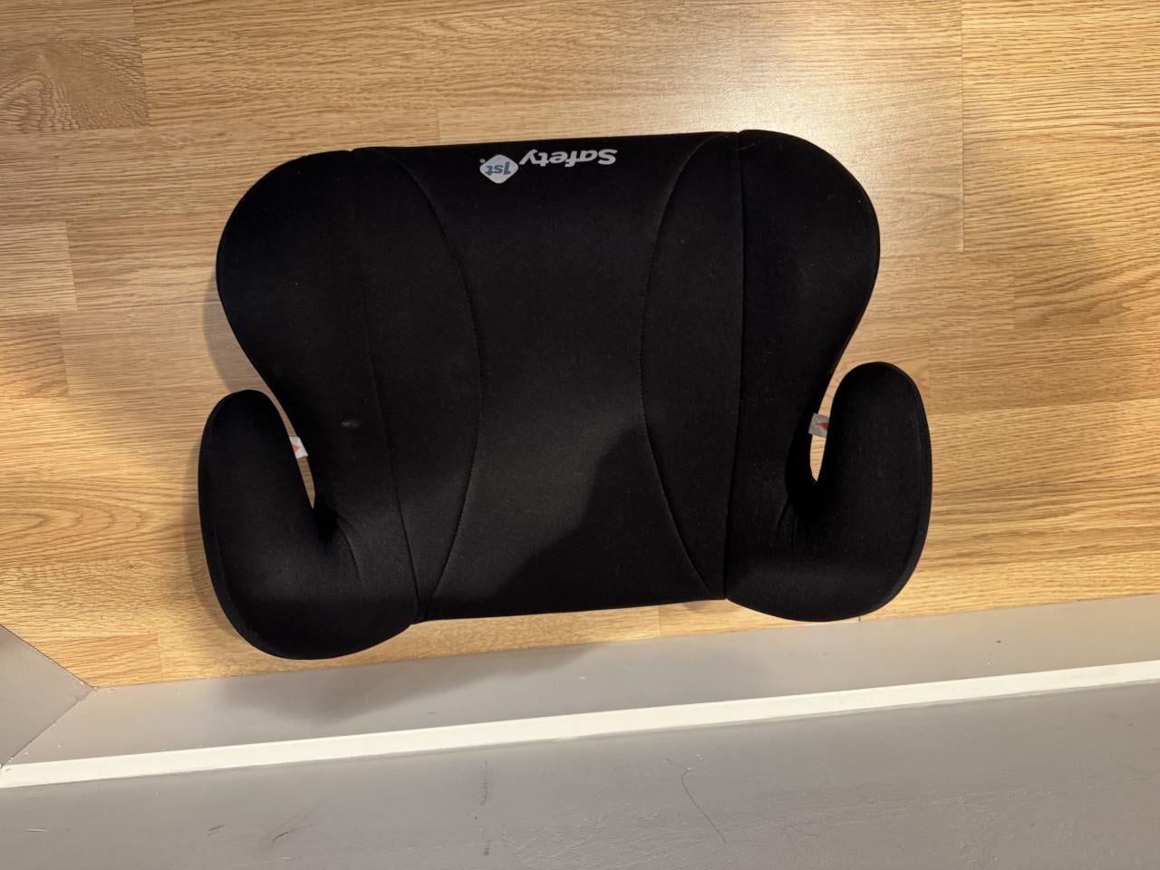 Safety 1st Zitverhoger autstoel