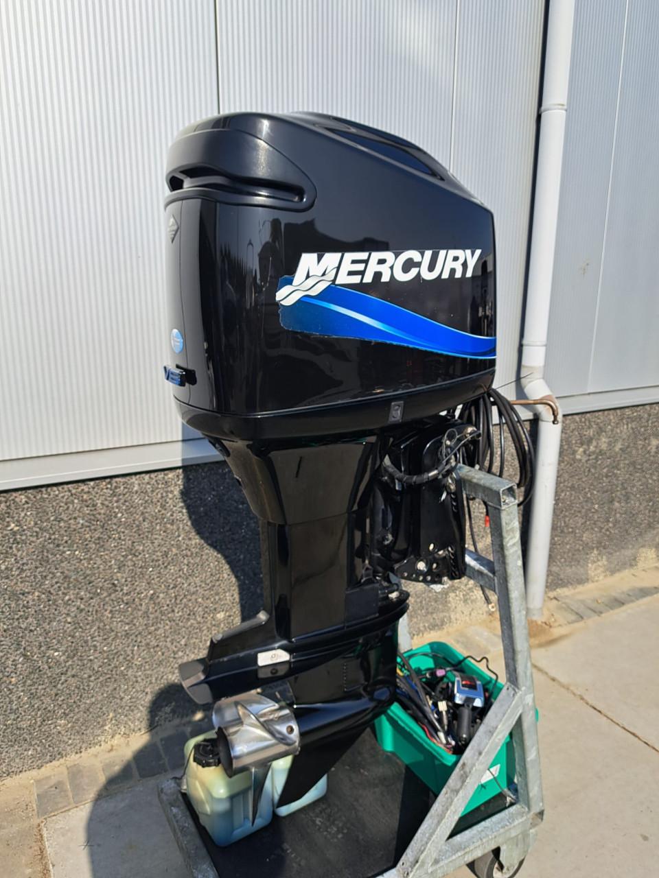 Profiteer nu!! Gratis montage van uw buitenboordmotor.