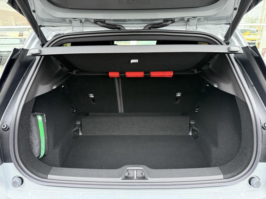 Volvo Ex30 extended plus 272pk/69kwh| adap.cruise| h&k sound|newprijs € 47.