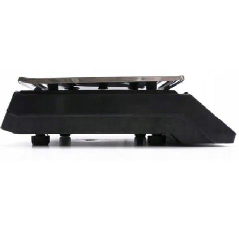 Winkelweegschaal 40kg