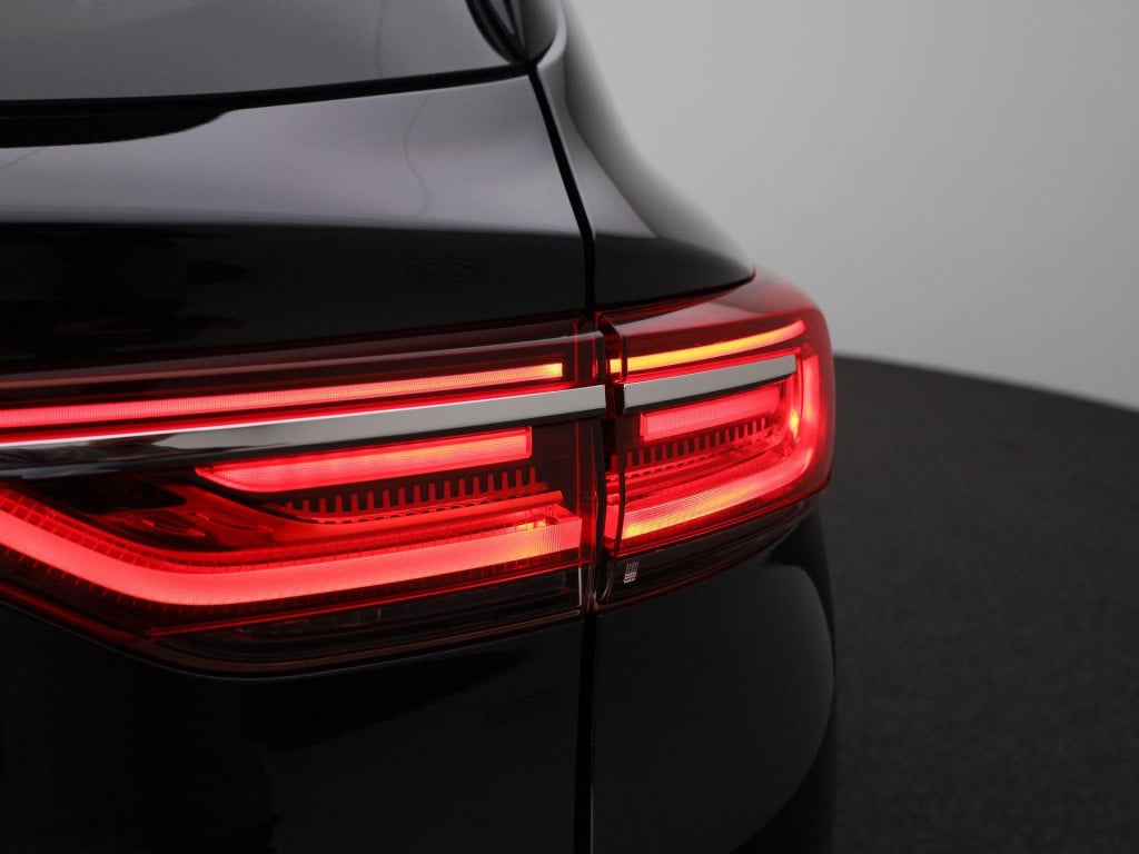 Renault Talisman estate 1.3 tce business initiale paris | uniek | ivoor-led