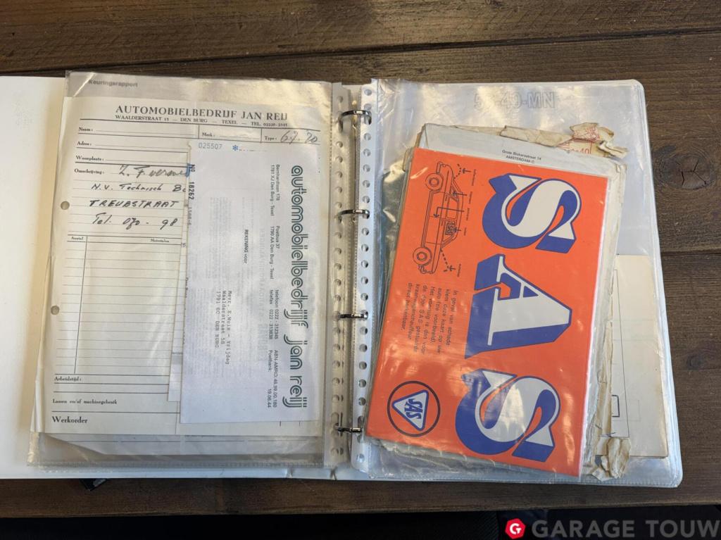 BMW Onbekend 2.5 / 2.8 / 3.0 2800