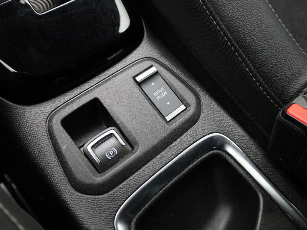 Opel Corsa-e elegance 50 kwh | navigatie | warmtepomp | apple carplay & and