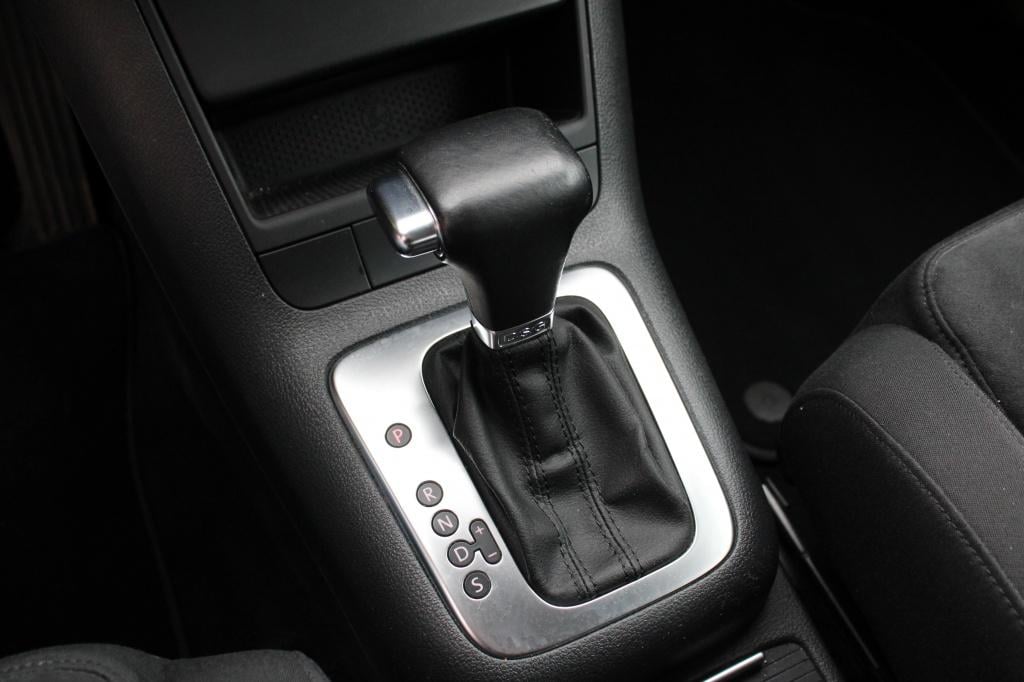 Volkswagen Golf Plus 1.4 tsi highline