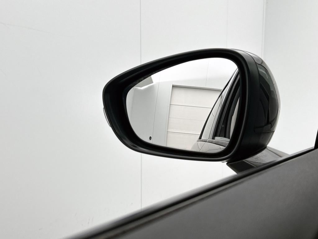 Citroen Grand C4 Picasso 130pk feel | rijklaar | trekhaak | elek. achterkle