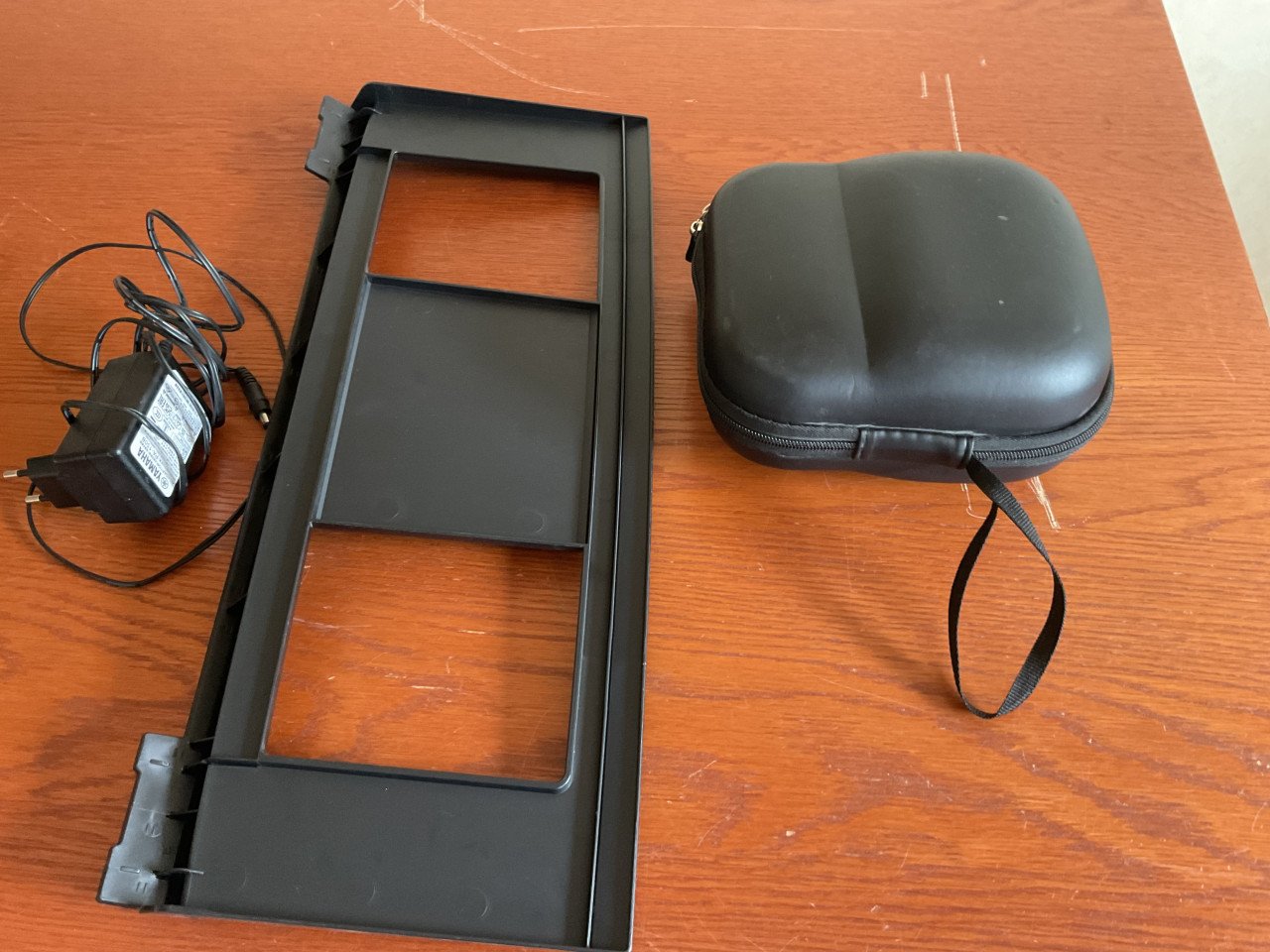 Electronische keyboard