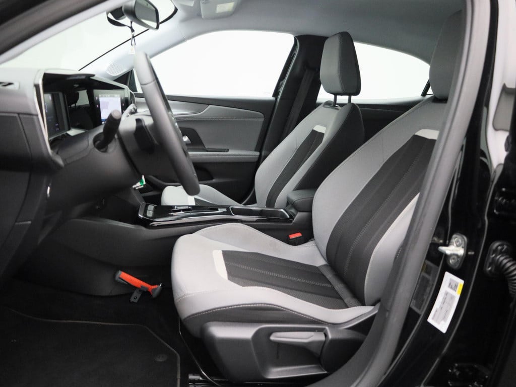 Opel Mokka 1.2 turbo edition | navigatie | camera | apple carplay/android a