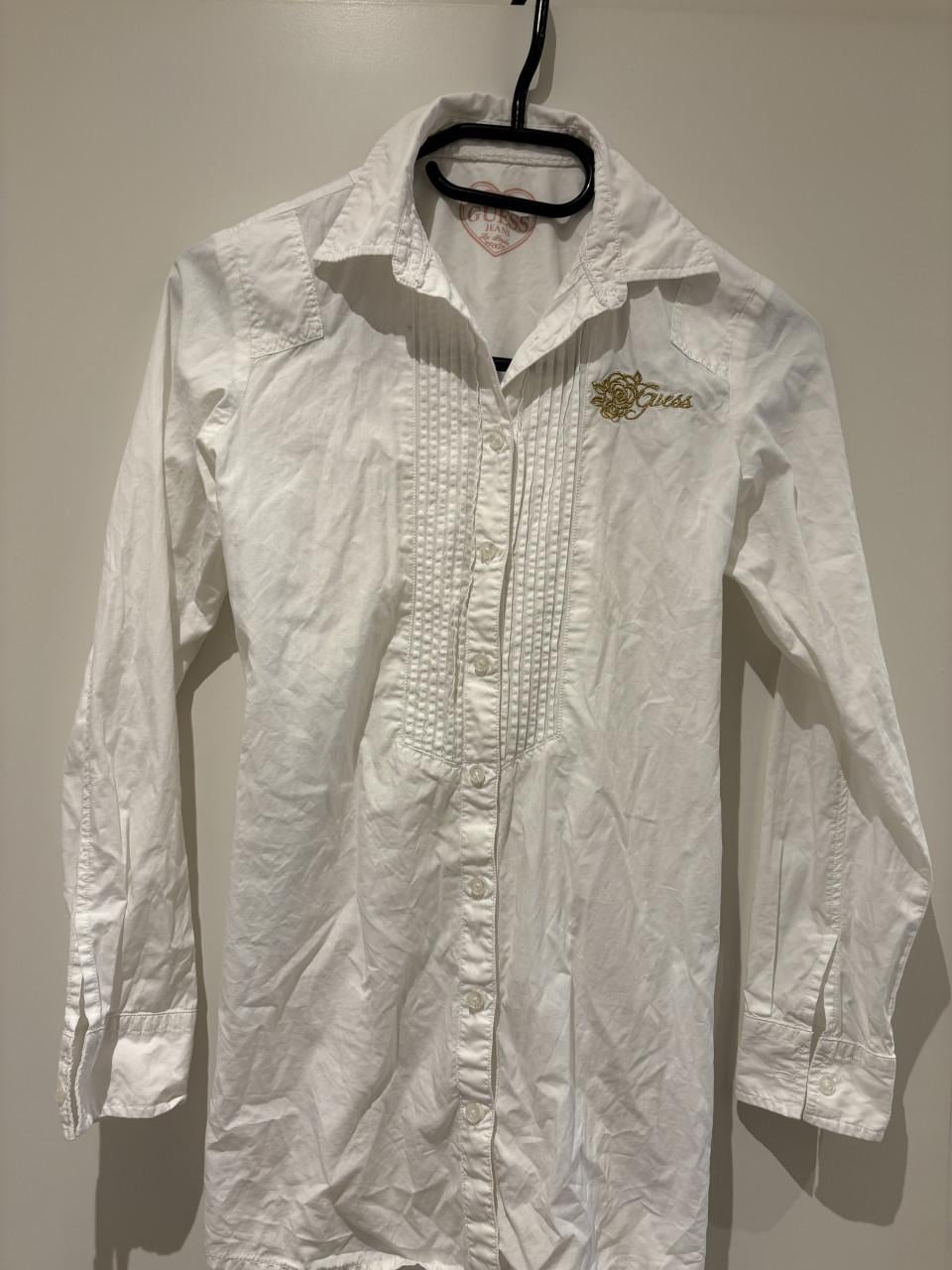 Guess blouse 158/164