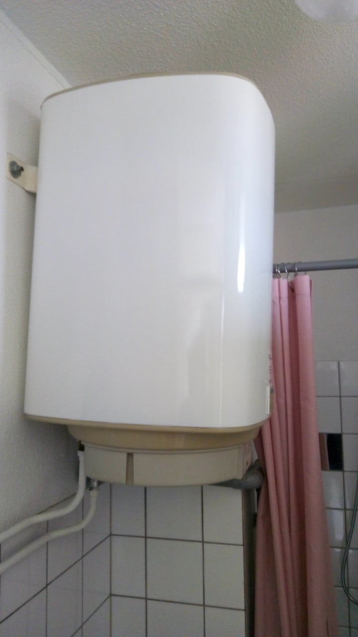 MOOIE STUDIO TE MIDDELBURG