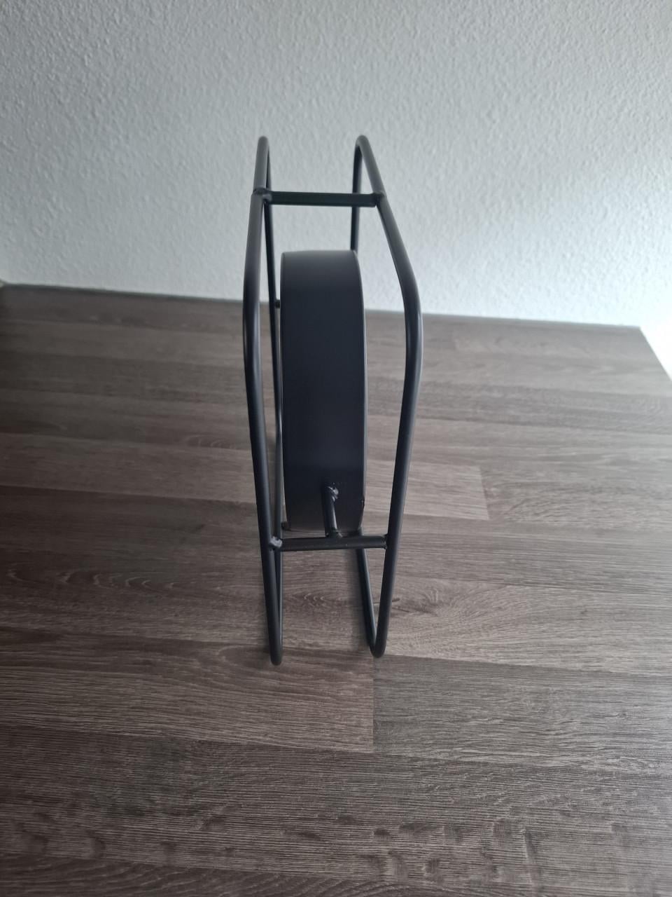 Klok