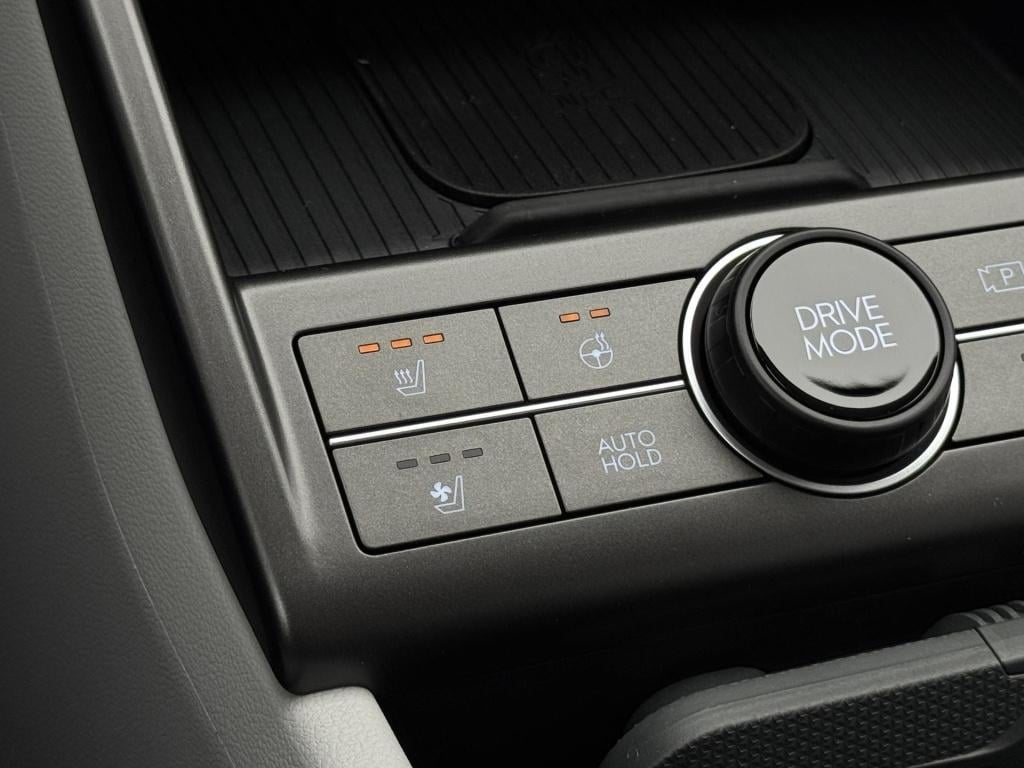 Hyundai Kona 1.6 gdi hev premium