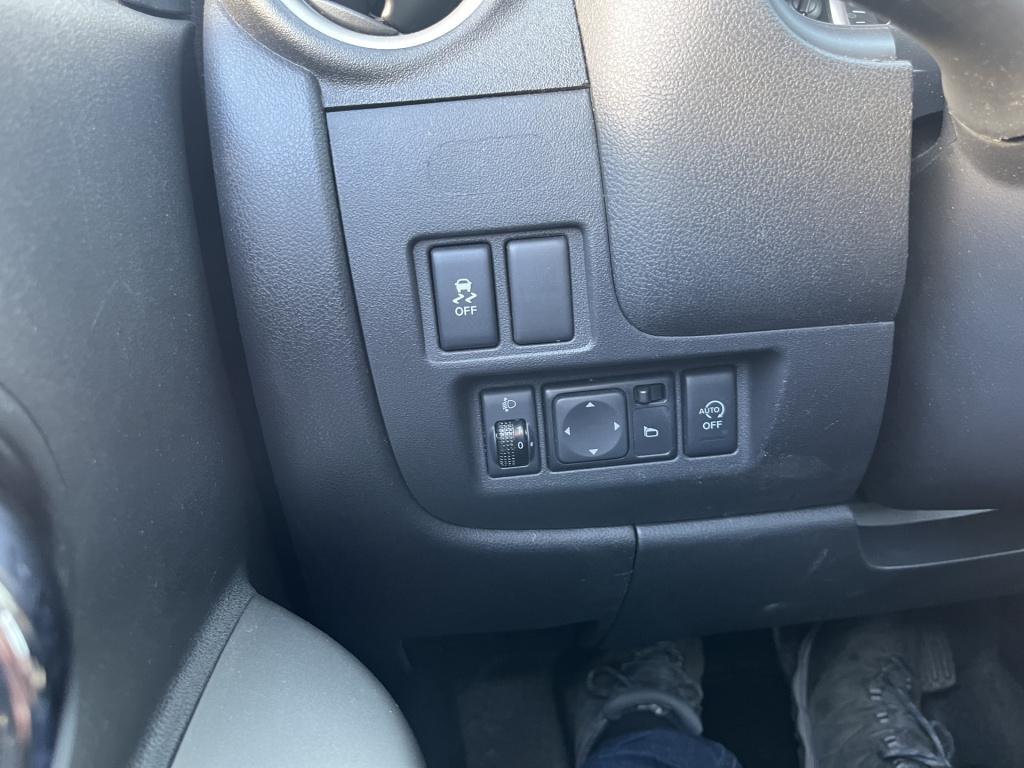 Nissan Micra 1.2 acenta 5 drs 16 dkm clima cruise lmv