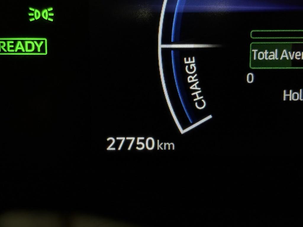Toyota Yaris Cross 1.5 hybrid 115 first edition | bsm | pdc |