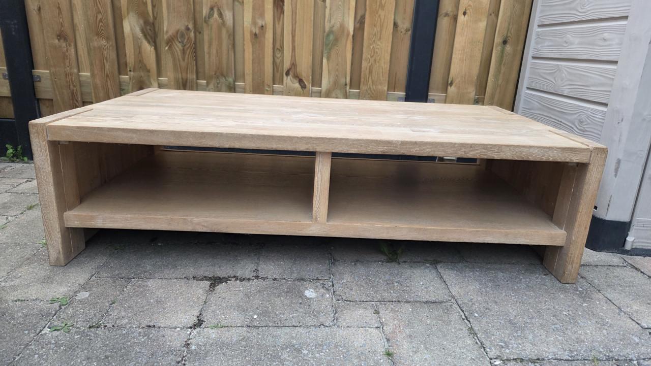 Salontafel