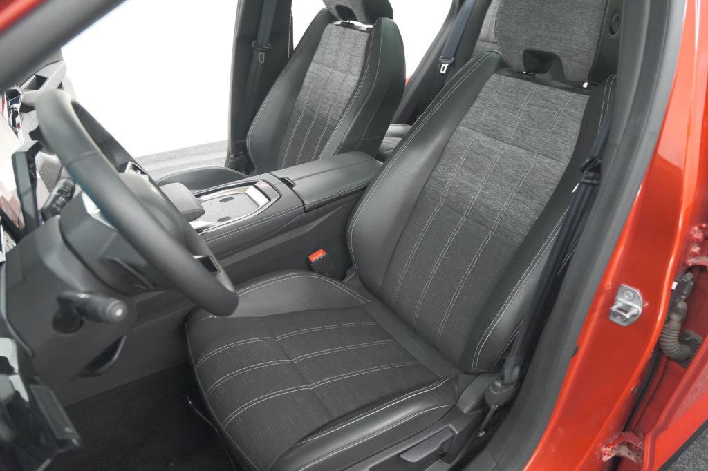 Renault Austral 1.2 e-tech full hybrid 200 techno | 1500 kg trekgewicht | 3