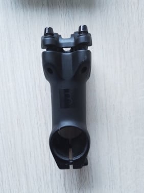 BBb Cycling stuurpen 70 mm