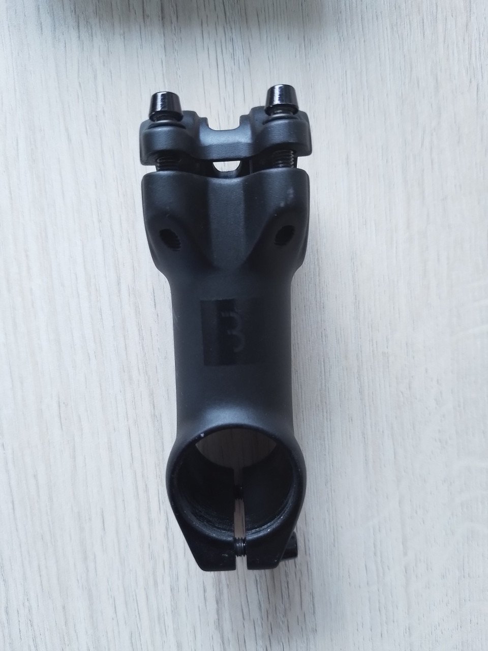 BBb Cycling stuurpen 70 mm