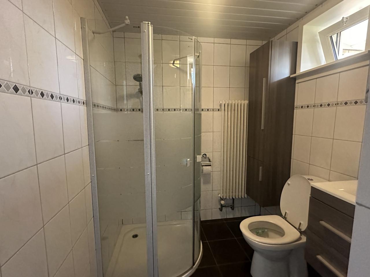 TE HUUR Westkapelle 6 persoons woning gemeubileerd