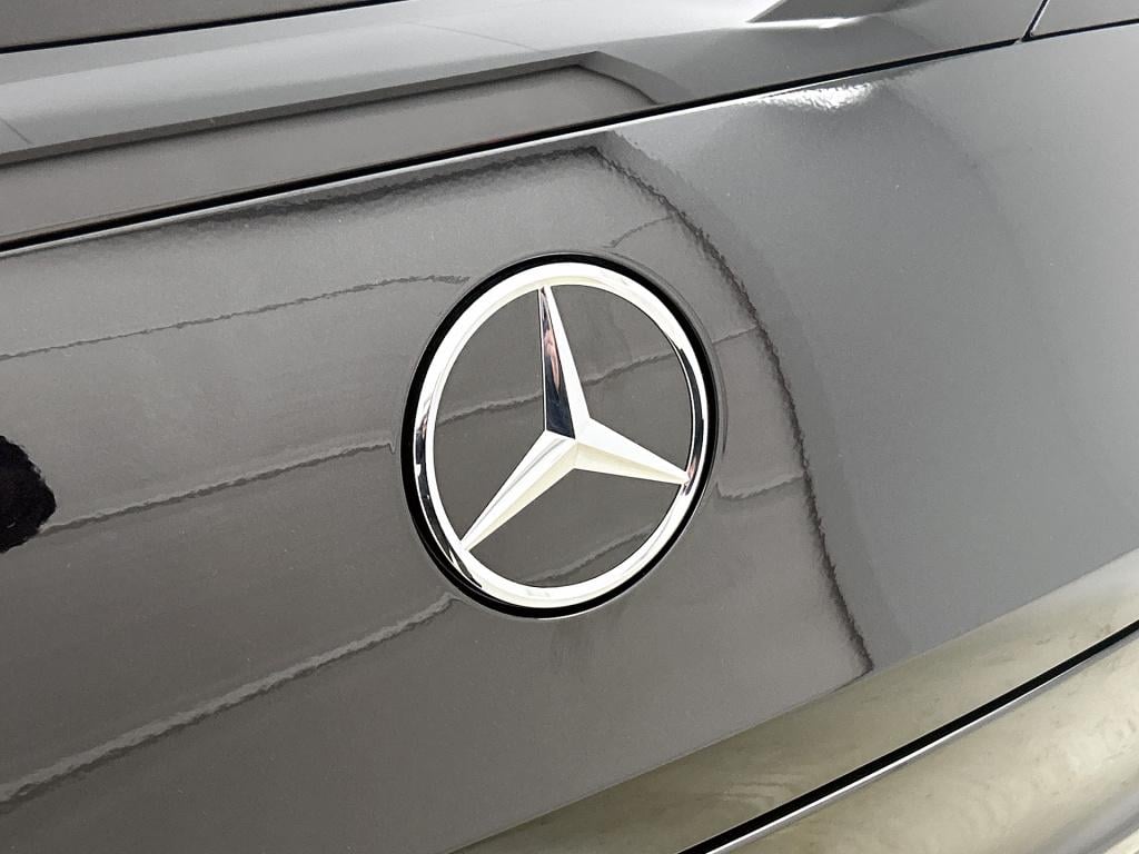 Mercedes-Benz Glc coupé 300e 4matic business solution amg | premium | night