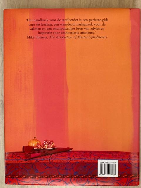 Boeken: English Poetry-National Geographic-Tuinieren-Doe het zelf-Creatief