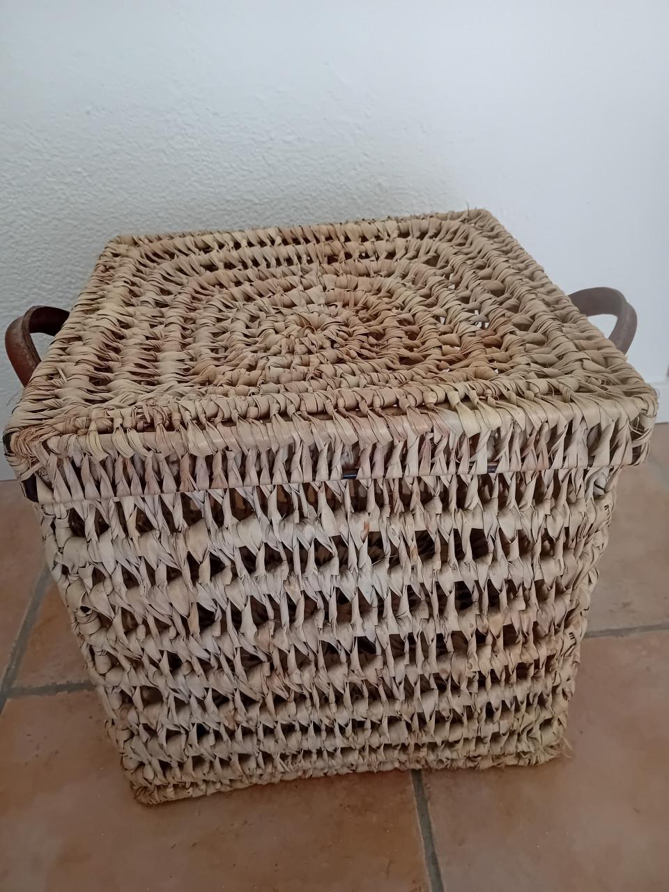 Tv,platenspeler,game,boeken...... rack