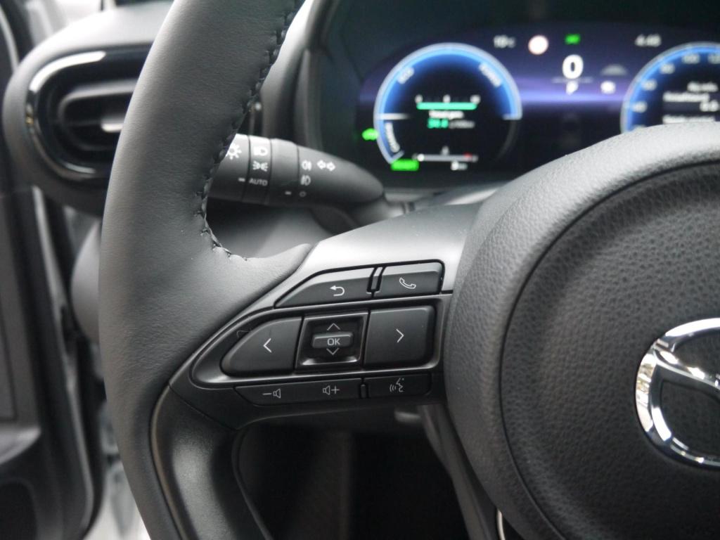 Mazda 2 Hybrid 1.5 homura plus|nieuwe auto