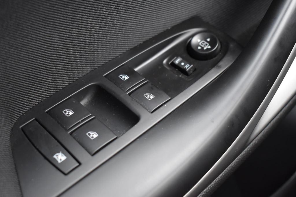 Opel Astra 1.2 edition 2020 | climate control | cruise control | parkeersen