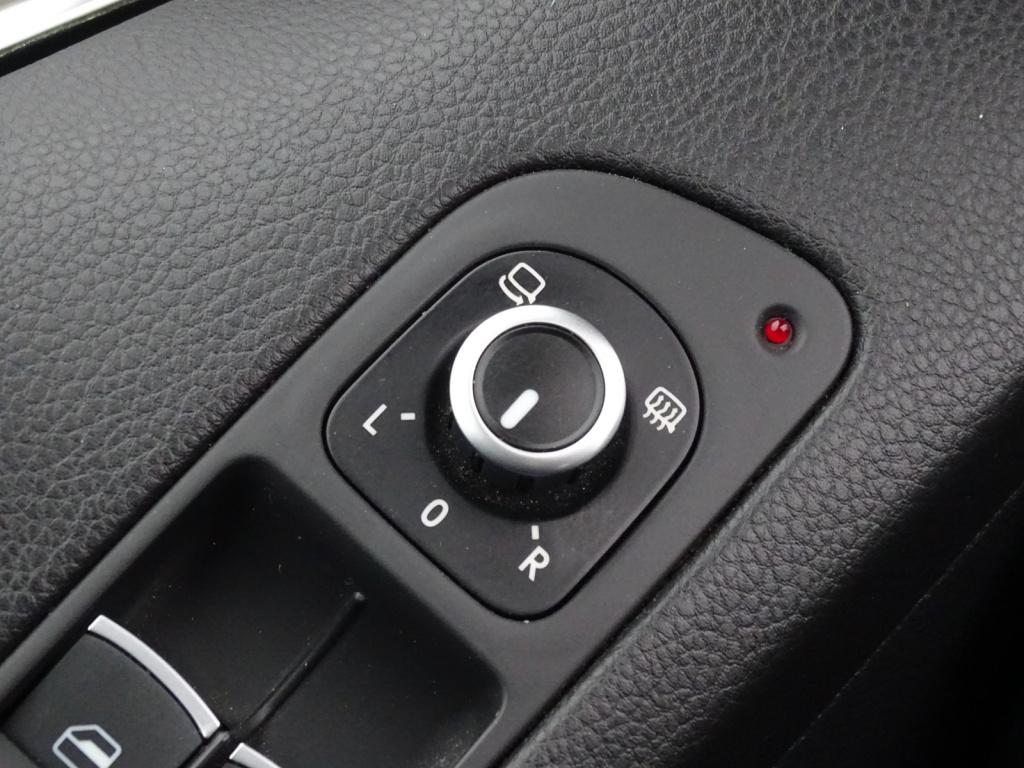 Volkswagen Tiguan 1.4 tsi cup edition pano | stoelverwarming | parkeer pakk