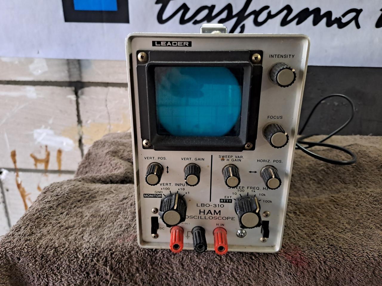 Te koop mooie partij rommelmarkt spullen in goede staat ook tuinspullen