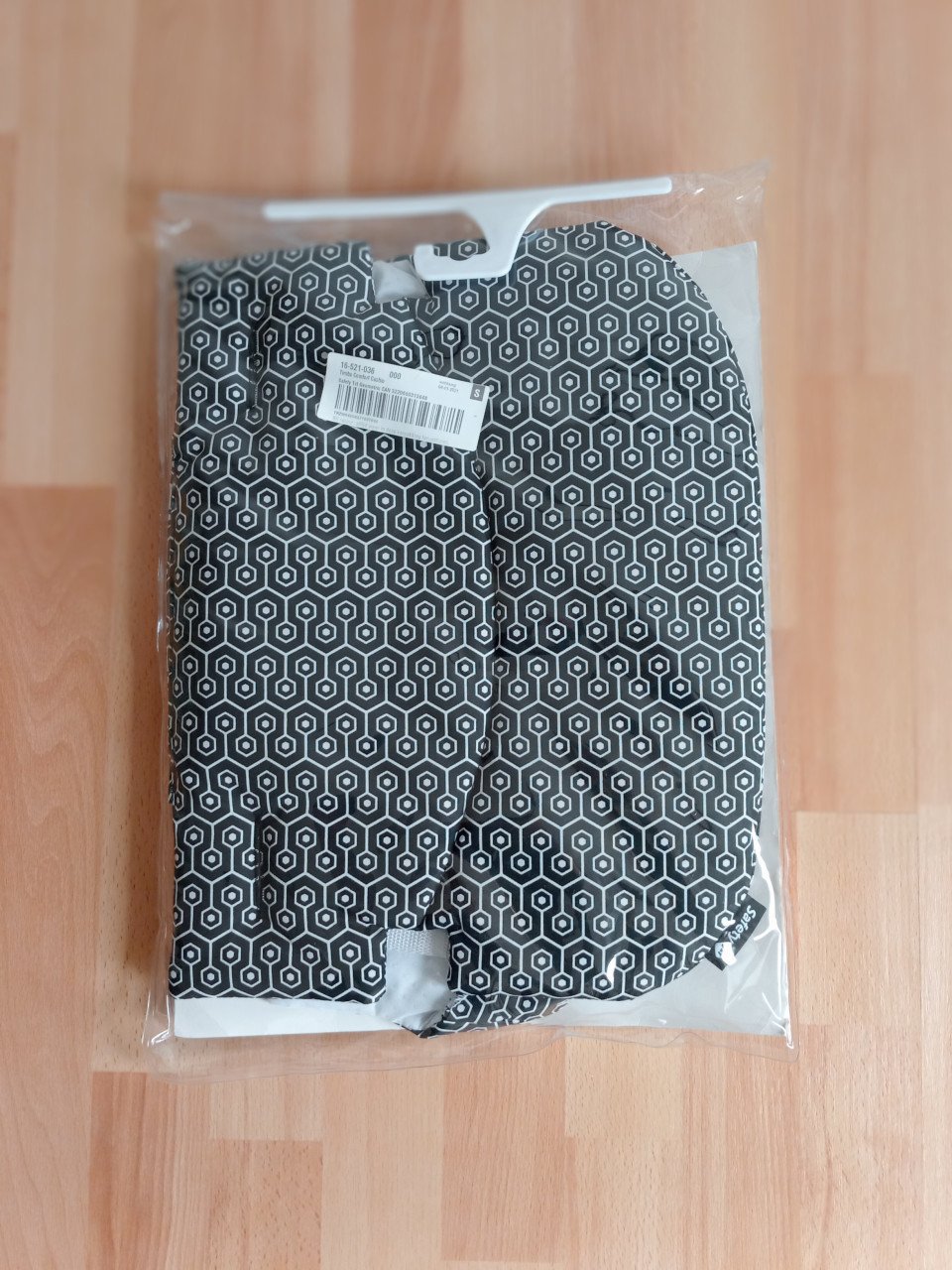 Kinderstoel tekoop