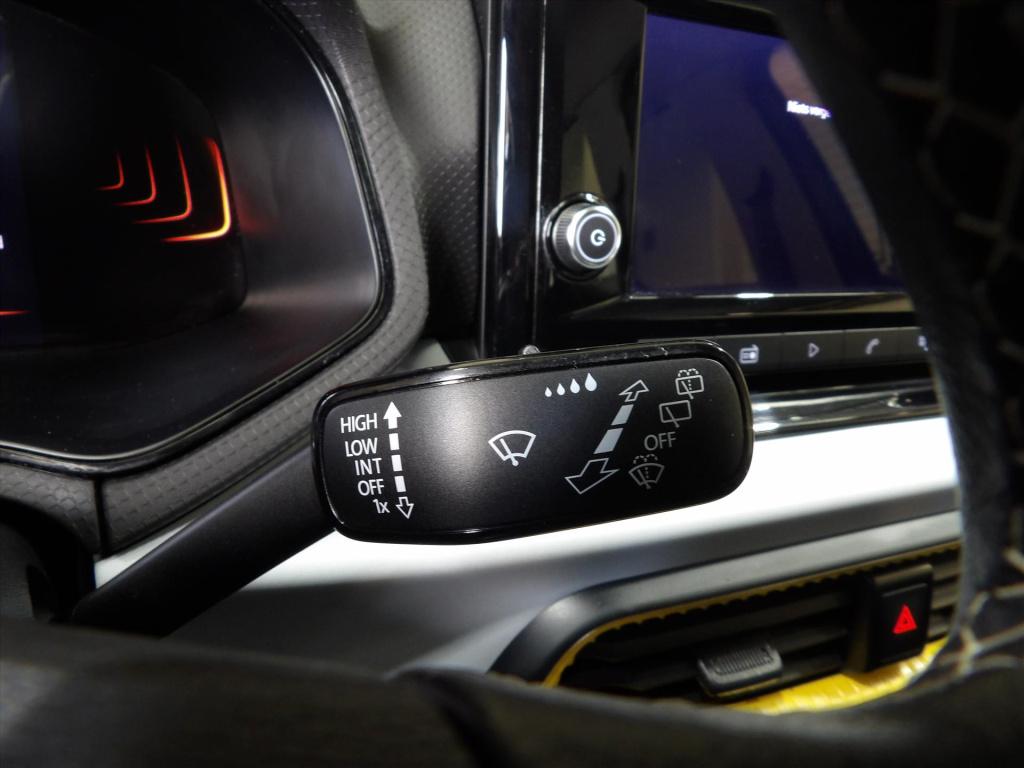 Seat Arona 1.0 tsi 110pk dsg-7 style