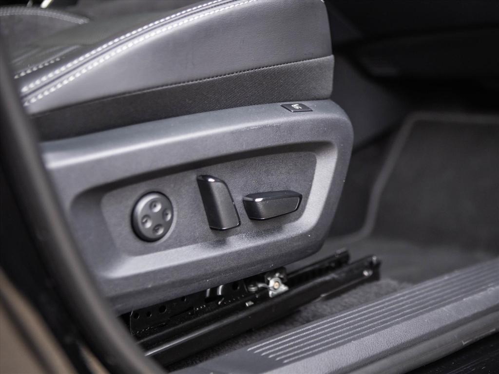 Nissan Qashqai mild-hybrid 160pk automaat tekna plus | bose | pano | memory