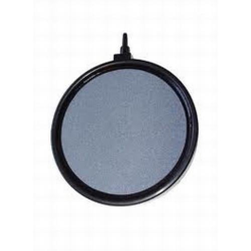 Superfish Koi-Flow 20 luchtpomp compleet set