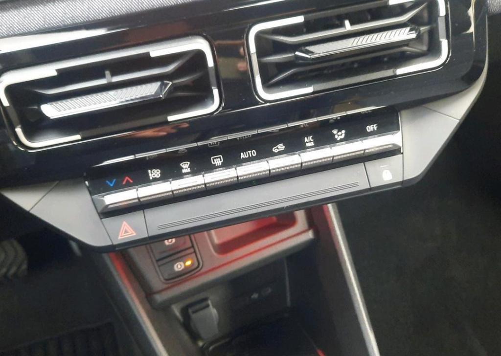 Renault 5 comfort range techno 52 kwh - demo - 5 jaar garantie / all weathe