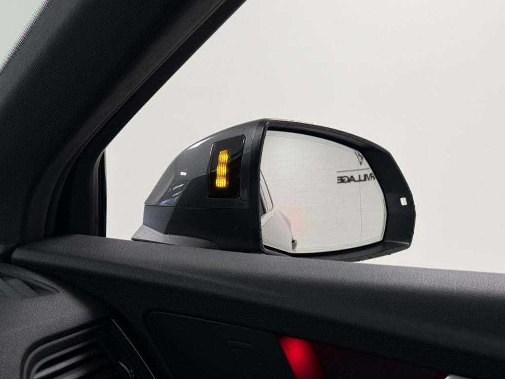 Audi Q5 50 tfsi e s edition | luchtvering | trekhaak | panoramadak |