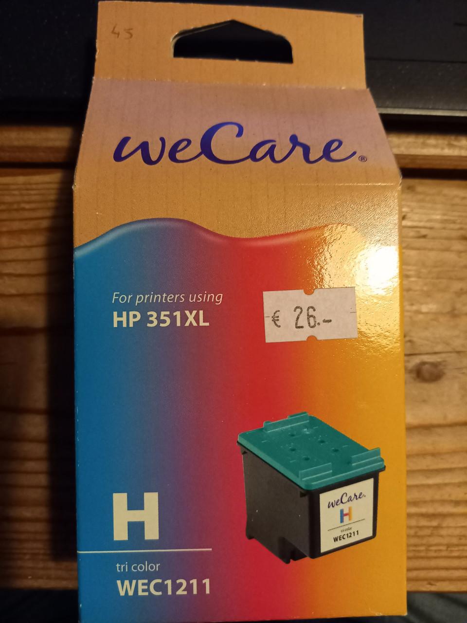 INKTCARTRIDGES