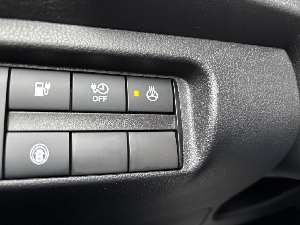 Nissan Leaf e+ n-connecta 62 kwh