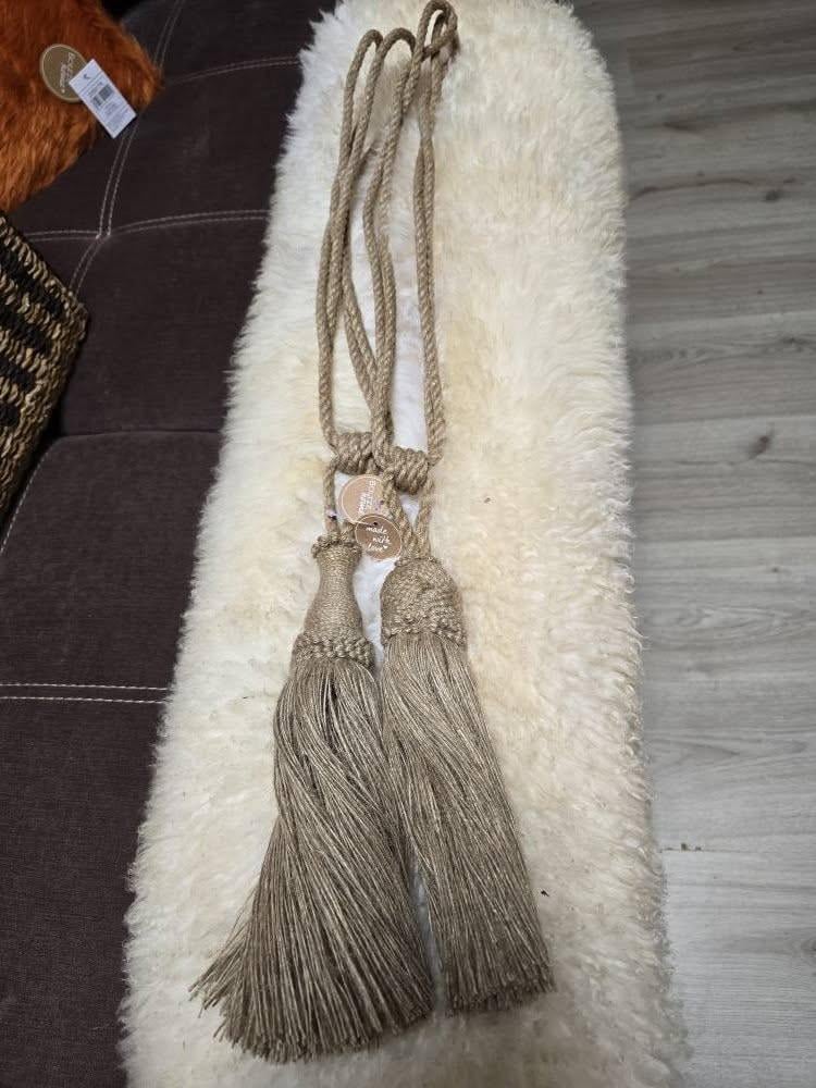 HEEL VEEL STOER EN SOBER DECORATIE BIJ 3Z FACTORY ARNEMUIDEN