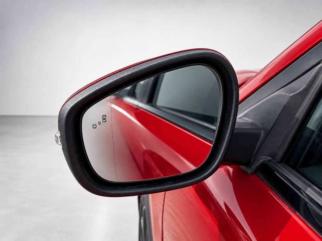 Ford Mustang Mach-e rwd 75 kwh | automaat | navigatie | 360 camera | keyles